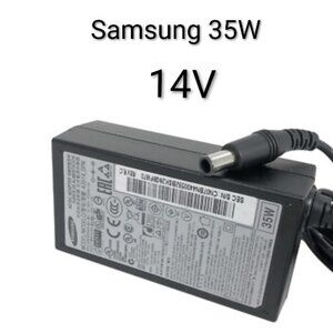 Samsung charger